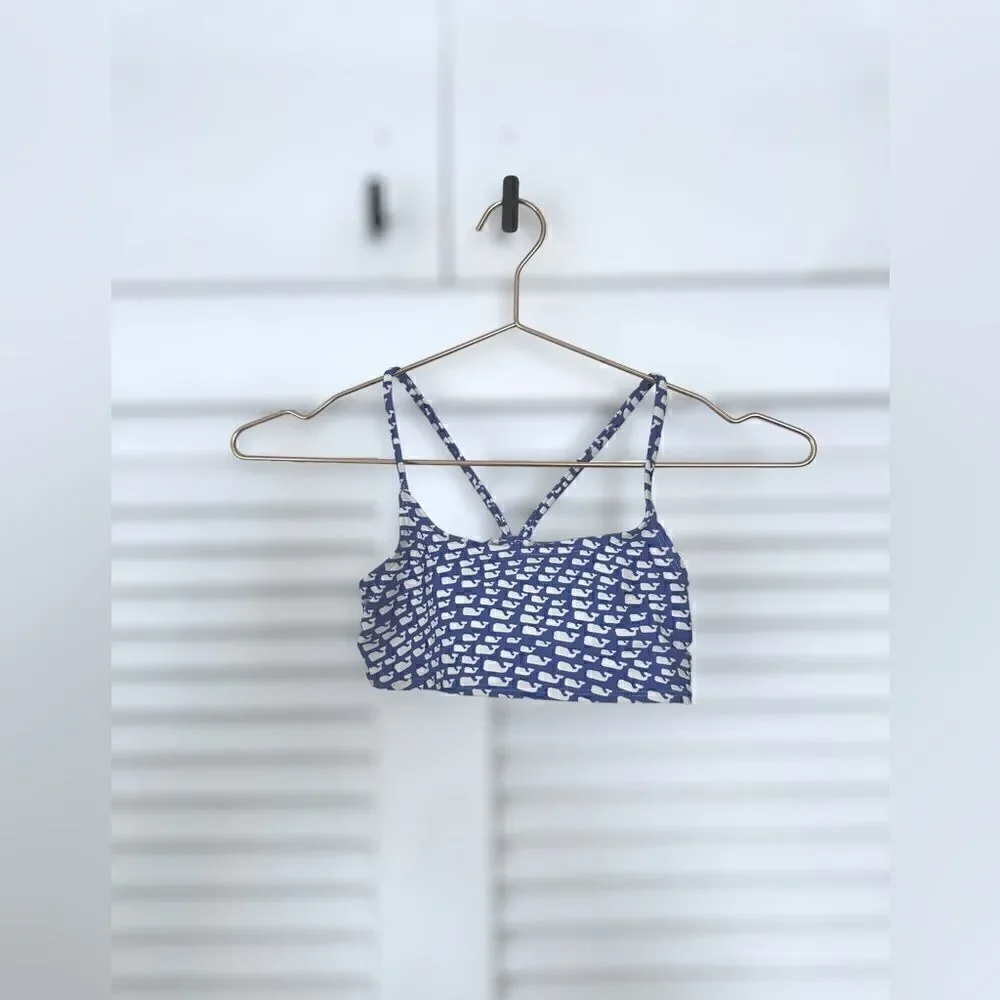 Vineyard Vines vineyard vines